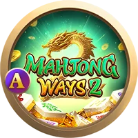 Slot game đặc sắc
