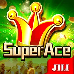 JILI Game
