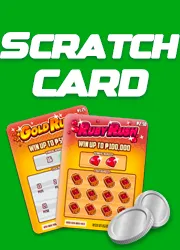 Giải đấu PopOK Scratch